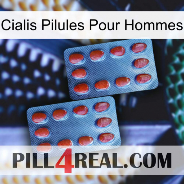 Cialis Male Enhancement Pills 05
